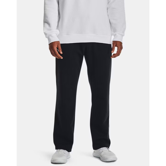 Rival Fleece Sweatpants - Picture 1 of 3